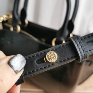 Сумка Michael Kors Hamilton Legacy