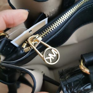 Сумка Michael Kors Hamilton Legacy