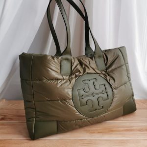 Сумка Tory Burch Ella