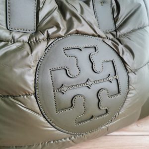 Сумка Tory Burch Ella