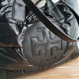 Сумка Tory Burch Ella