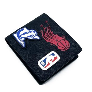 Кошелек Louis Vuitton NBA