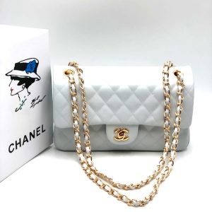 Сумка Chanel 2.55