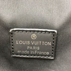 Сумка Louis Vuitton Avenue Sling