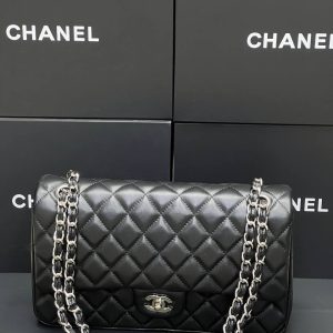 Сумка Chanel 2.55