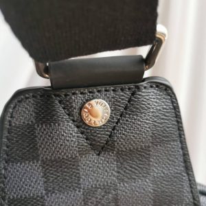 Сумка Louis Vuitton Avenue Sling