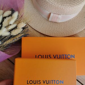 Обложка на паспорт Louis Vuitton