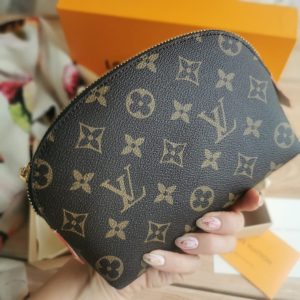 Косметичка Louis Vuitton