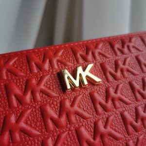 Кошелек Michael Kors