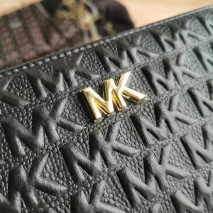 Кошелек Michael Kors