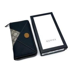 Портмоне GUCCI