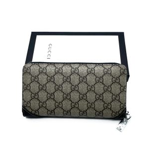 Портмоне GUCCI