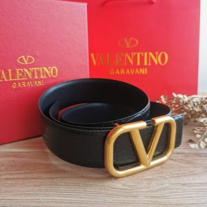 Ремень Valentino