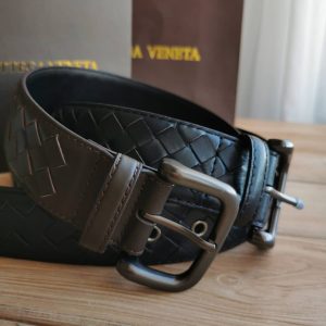 Ремень Bottega Veneta