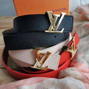 Ремень Louis Vuitton