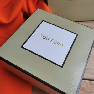 Ремень Tom Ford