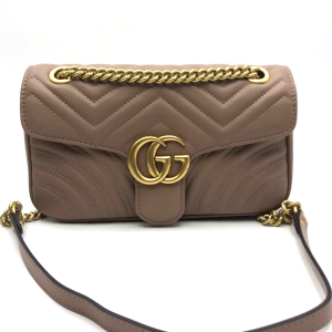 Сумка Gucci GG Marmont