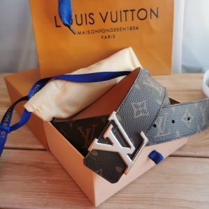 Ремень Louis Vuitton