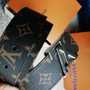 Ремень Louis Vuitton