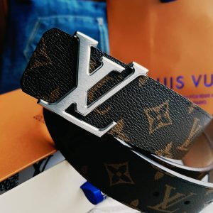 Ремень Louis Vuitton