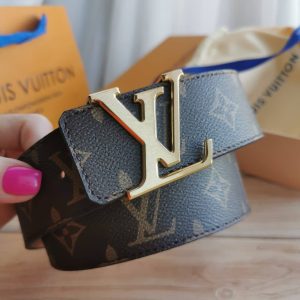 Ремень Louis Vuitton