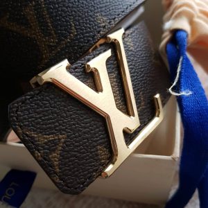 Ремень Louis Vuitton