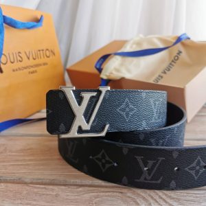 Ремень Louis Vuitton