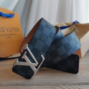 Ремень Louis Vuitton