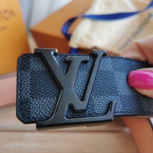 Ремень Louis Vuitton