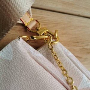 Сумка Louis Vuitton Multi Pochette Accessoires