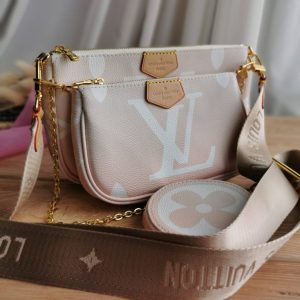 Сумка Louis Vuitton Multi Pochette Accessoires