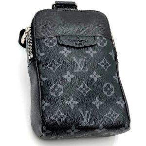 Сумка Louis Vuitton OUTDOOR