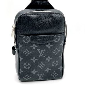 Сумка Louis Vuitton OUTDOOR