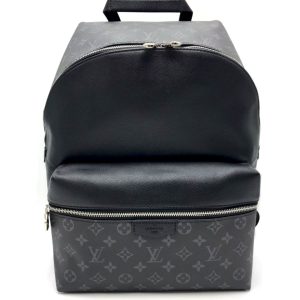 Рюкзак Louis Vuitton Discovery