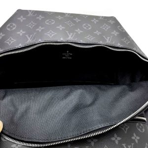 Рюкзак Louis Vuitton Discovery