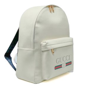 Рюкзак Gucci