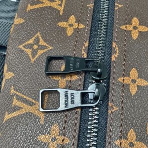 Рюкзак Louis Vuitton Dean