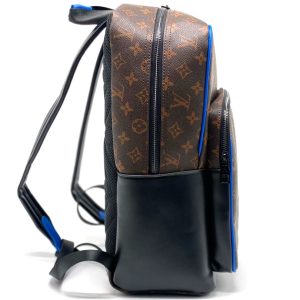 Рюкзак Louis Vuitton Dean