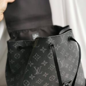 Рюкзак Louis Vuitton Trio