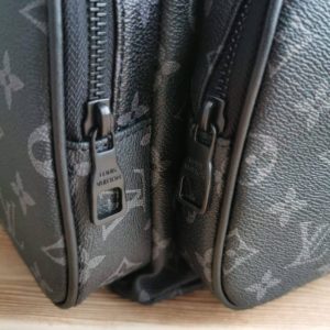 Рюкзак Louis Vuitton Trio