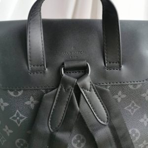 Рюкзак Louis Vuitton Trio