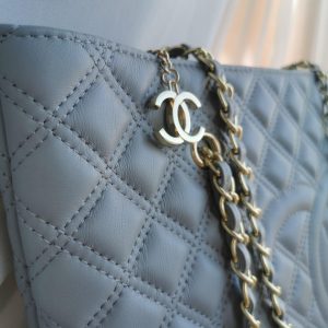 Сумка Chanel Shopping