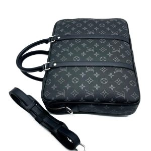 Сумка Louis Vuitton Voyage