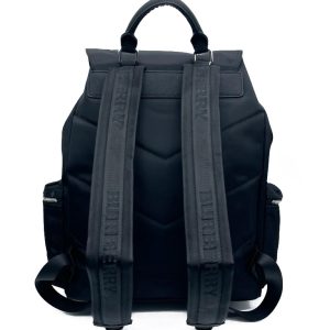 Рюкзак Burberry Rucksack