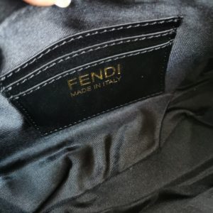 Сумка Fendi