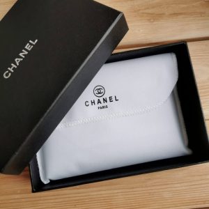 Кошелек Chanel