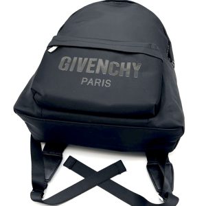 Рюкзак Givenchy