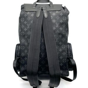 Рюкзак Louis Vuitton Trio