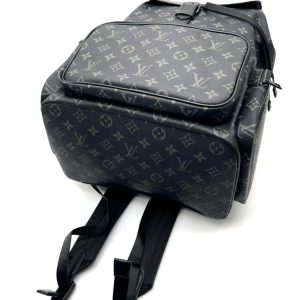 Рюкзак Louis Vuitton Trio