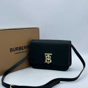 Сумка Burberry TB